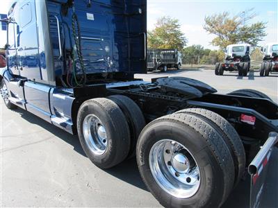 2023 Volvo VNL64T760