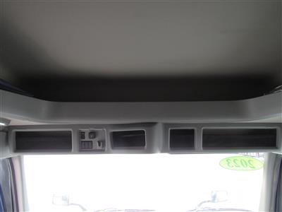 2023 Volvo VNL64T740