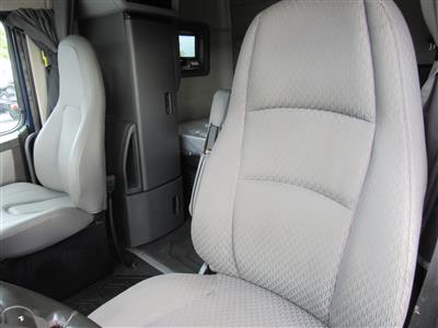 2023 Volvo VNL64T740
