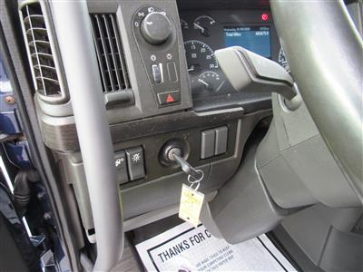 2023 Volvo VNL64T740