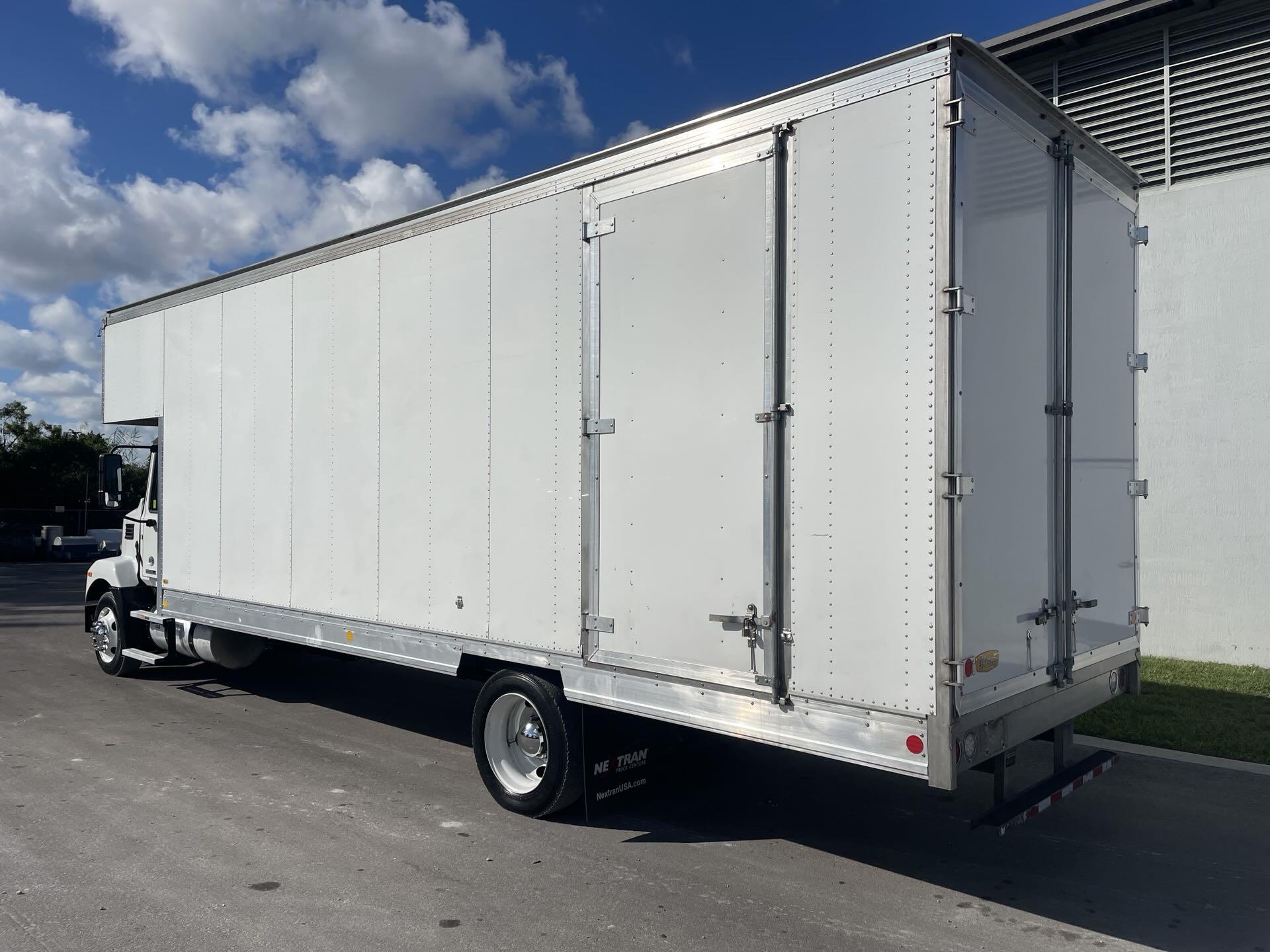 2023 Mack - image 11