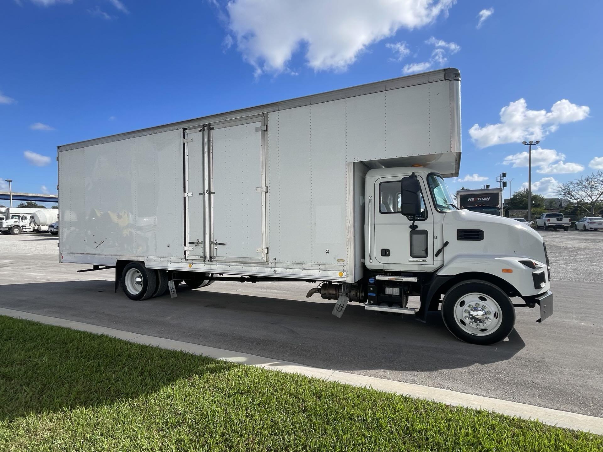 2023 Mack - image 12