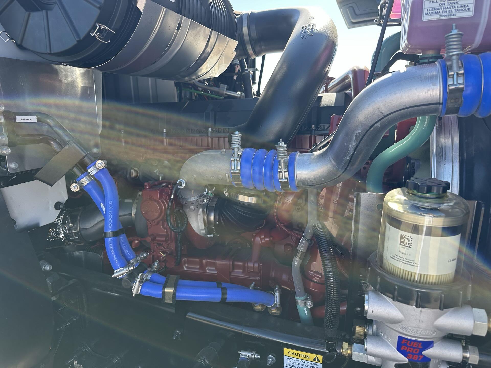 2026 Mack - image 12