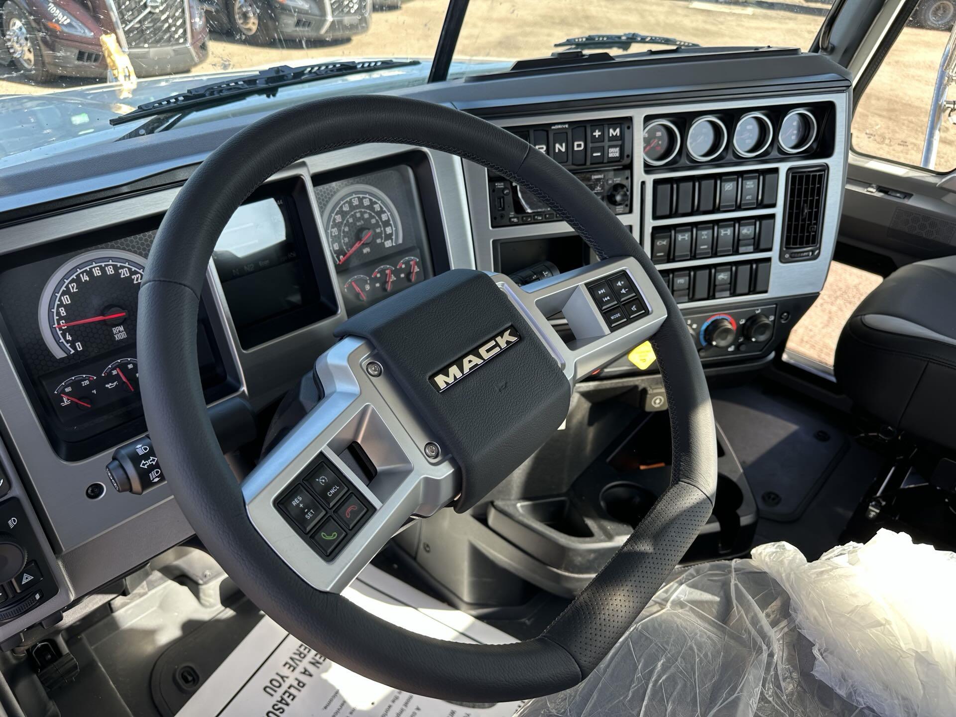 2026 Mack - image 11