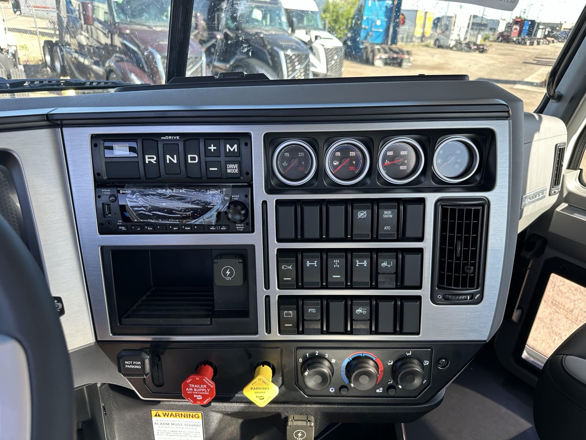 2026 Mack - image 10