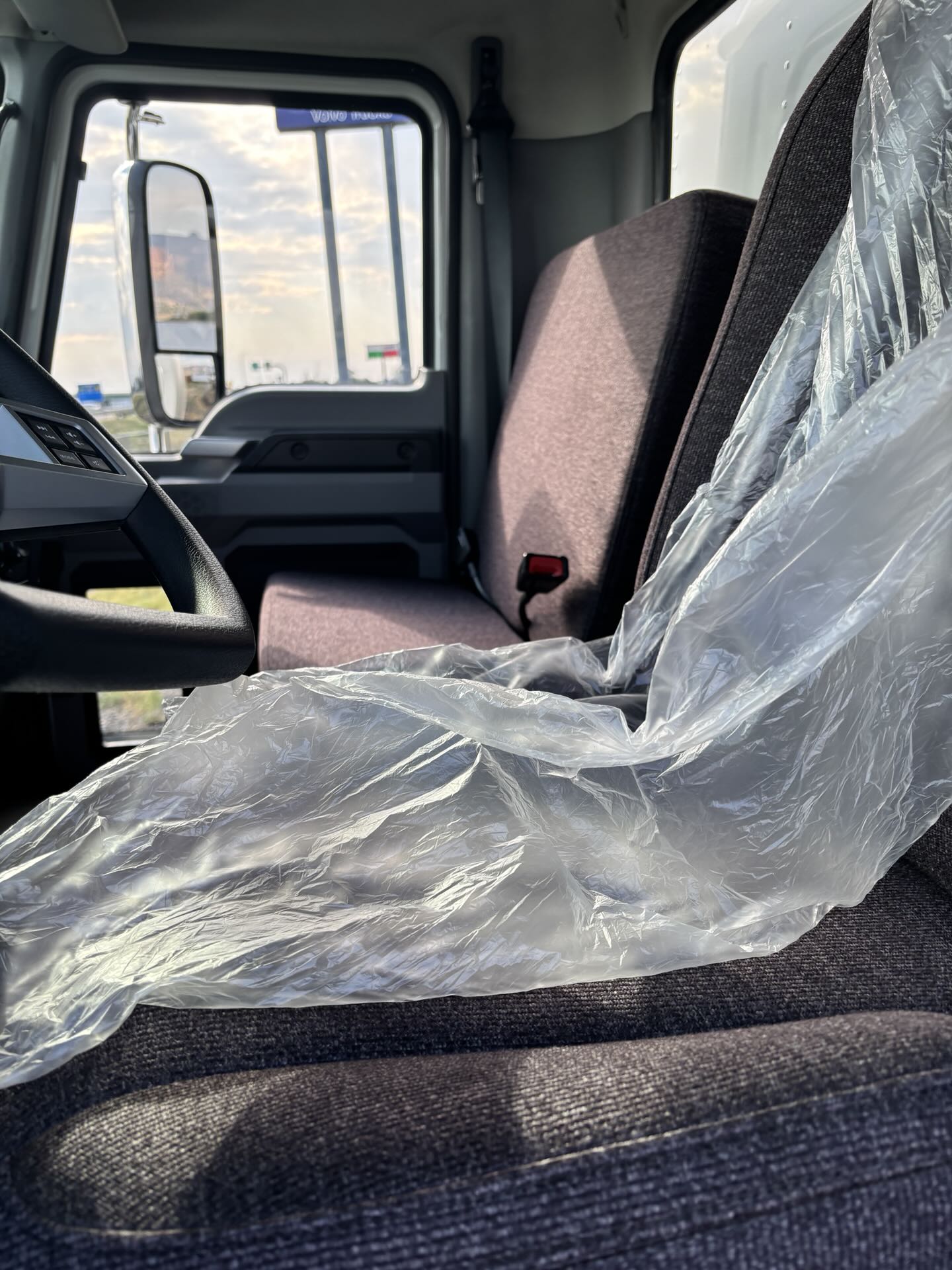 2026 Mack - image 10