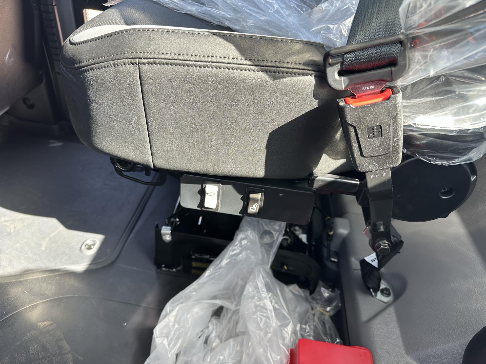 2026 Mack - image 11