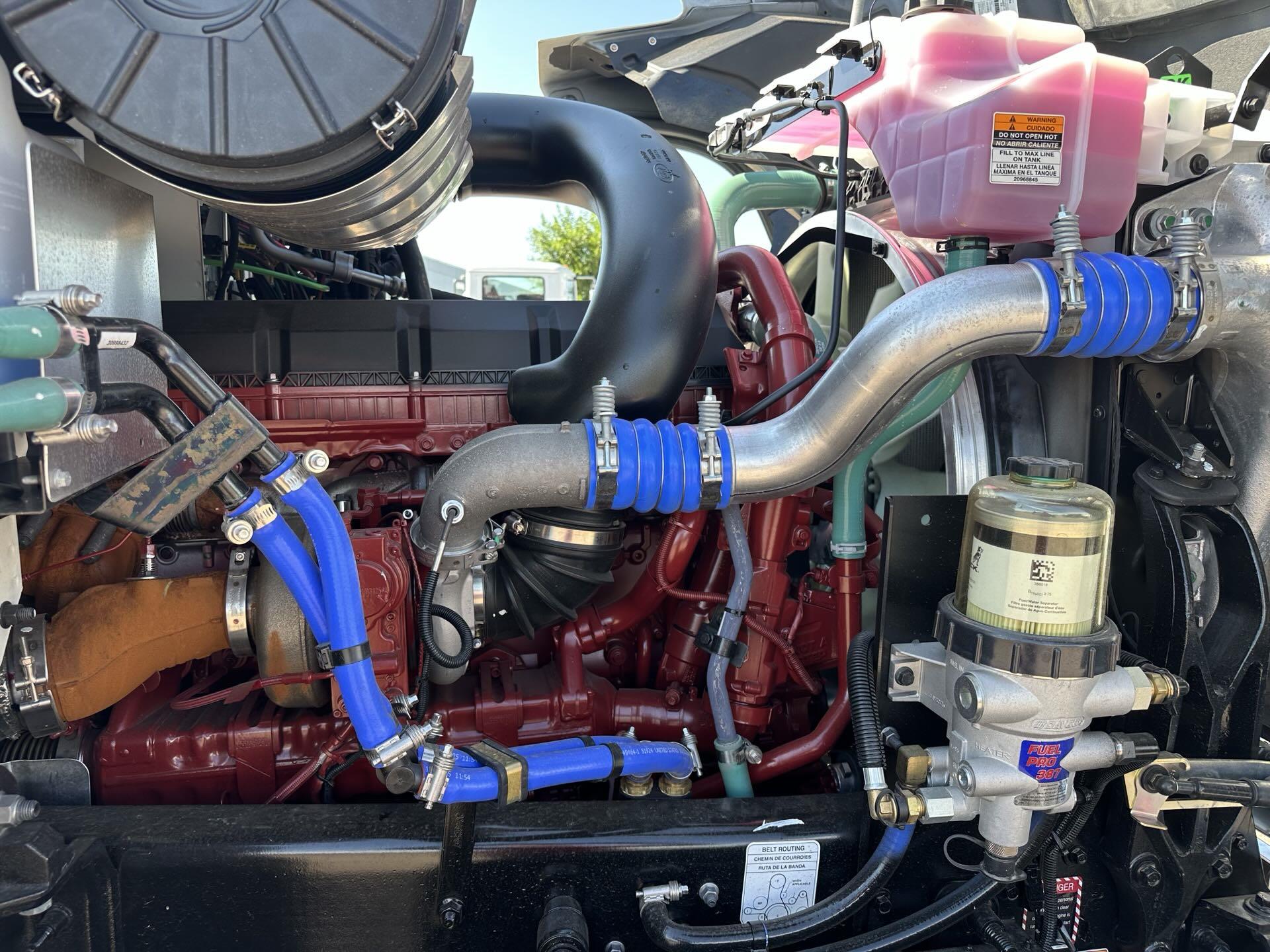 2026 Mack - image 13