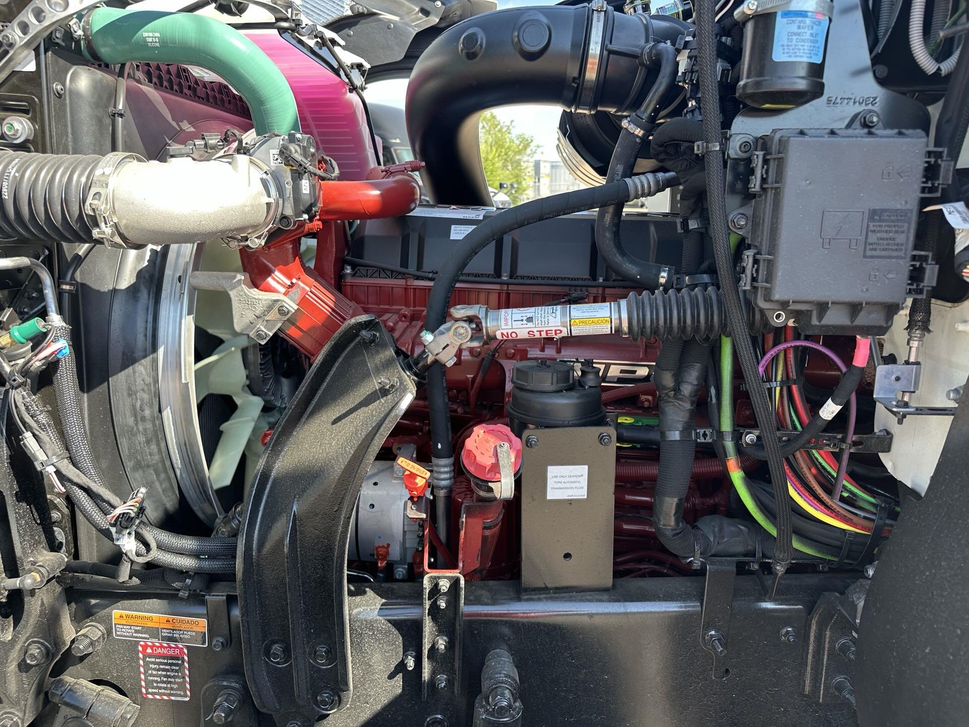 2026 Mack - image 12