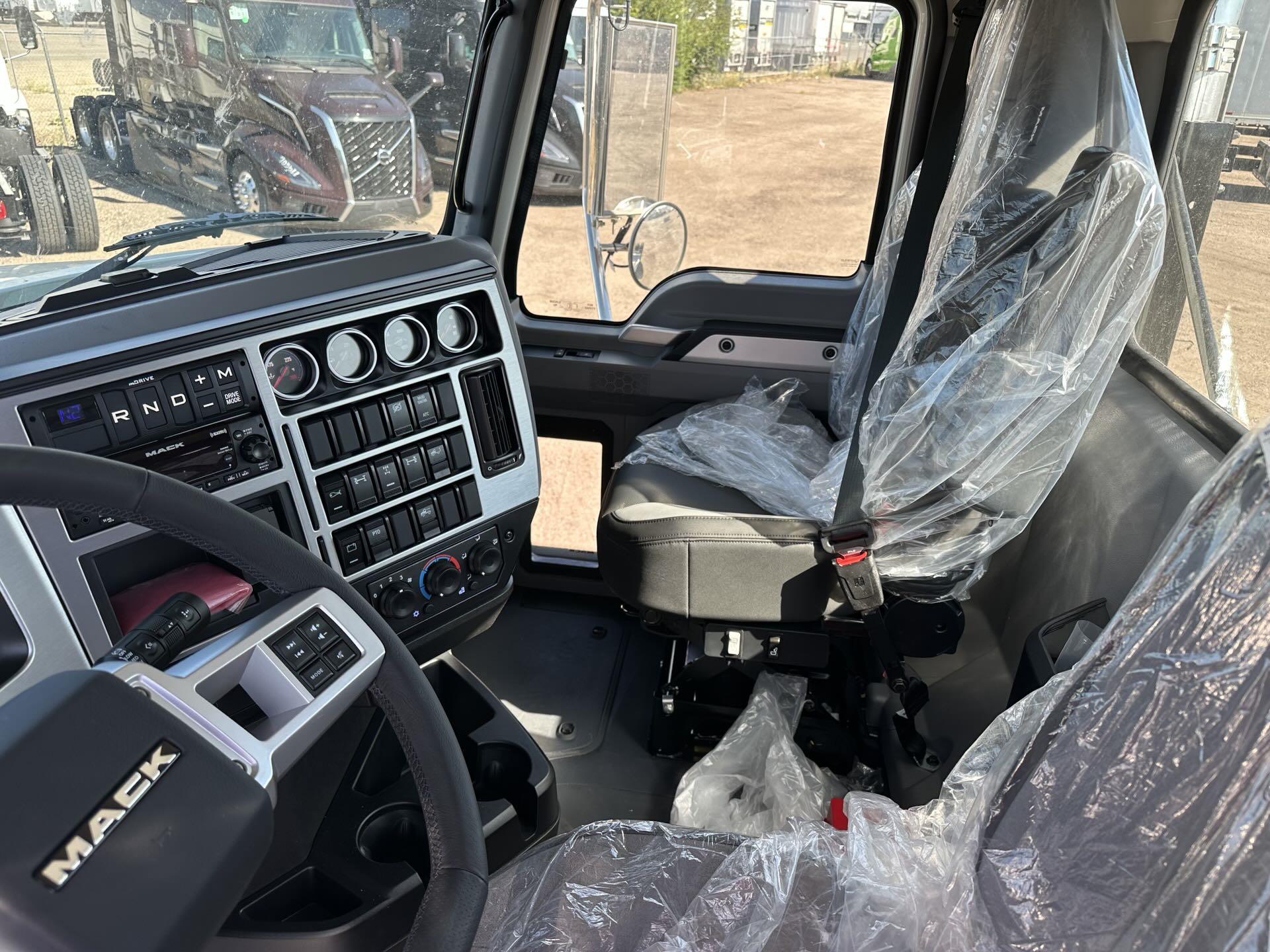 2026 Mack - image 10
