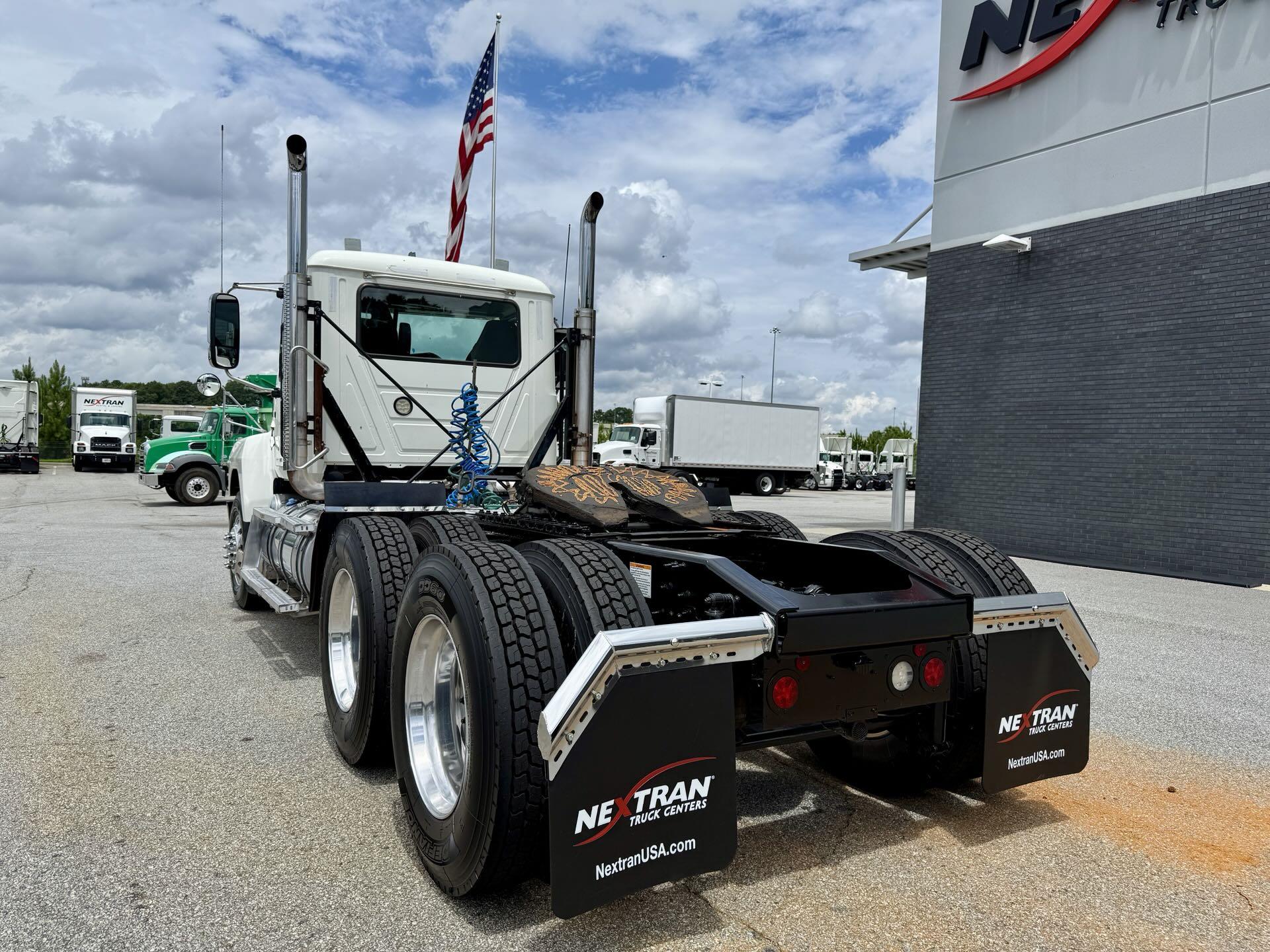 2021 Mack - image 5