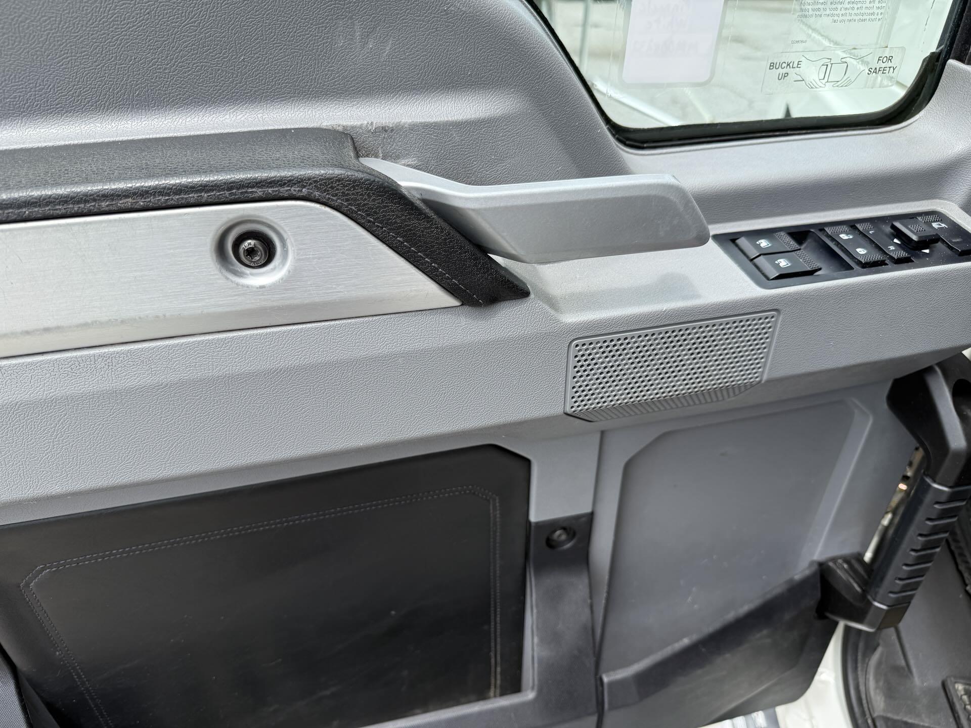 2021 Mack - image 11