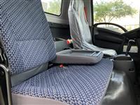 2026 Isuzu - image 9