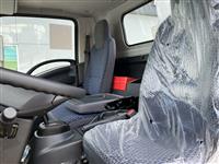 2026 Isuzu - image 8