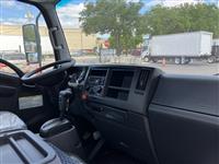 2026 Isuzu - image 10