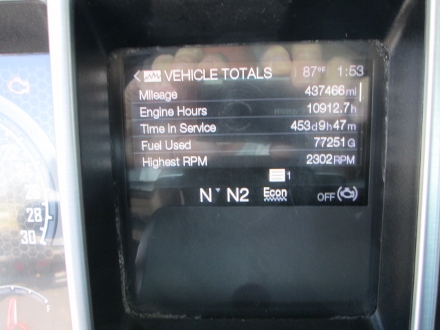 2021 Mack - image 17