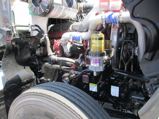 2021 Mack - image 12