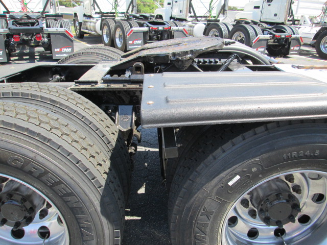 2021 Mack - image 13
