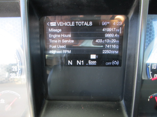 2022 Mack - image 16