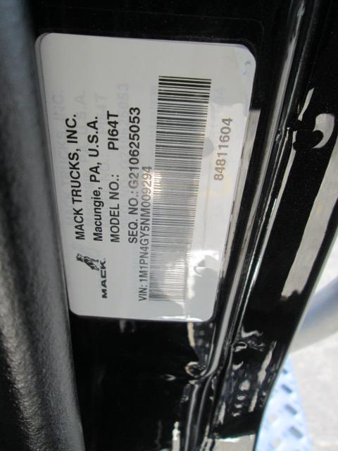 2022 Mack - image 19
