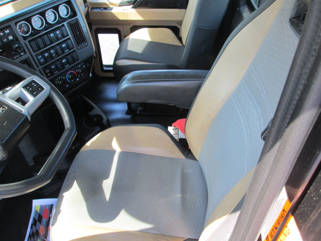 2022 Mack - image 17