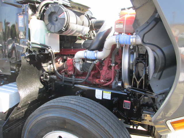 2022 Mack - image 12