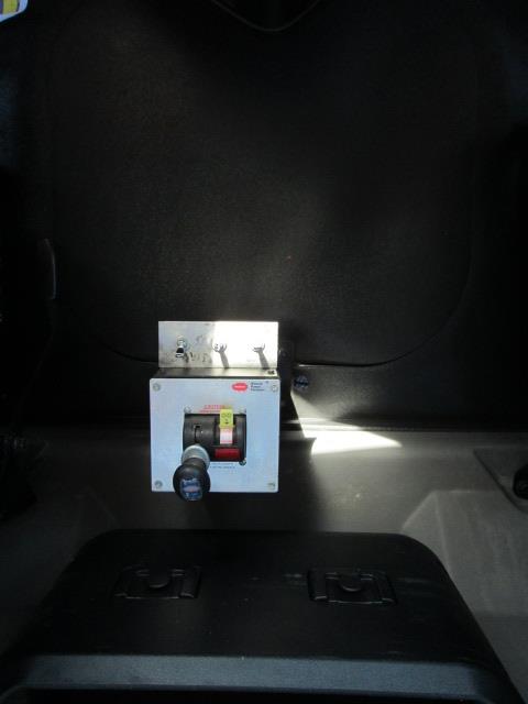 2022 Mack - image 18