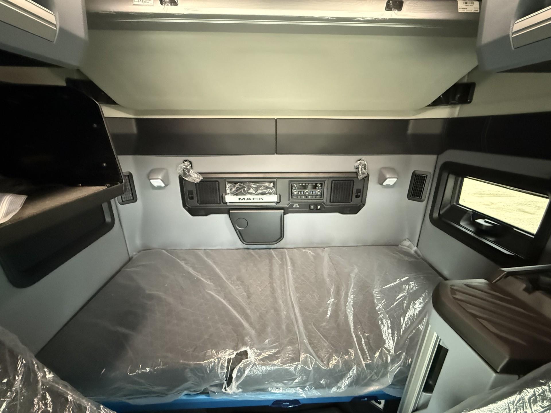 2026 Mack - image 6