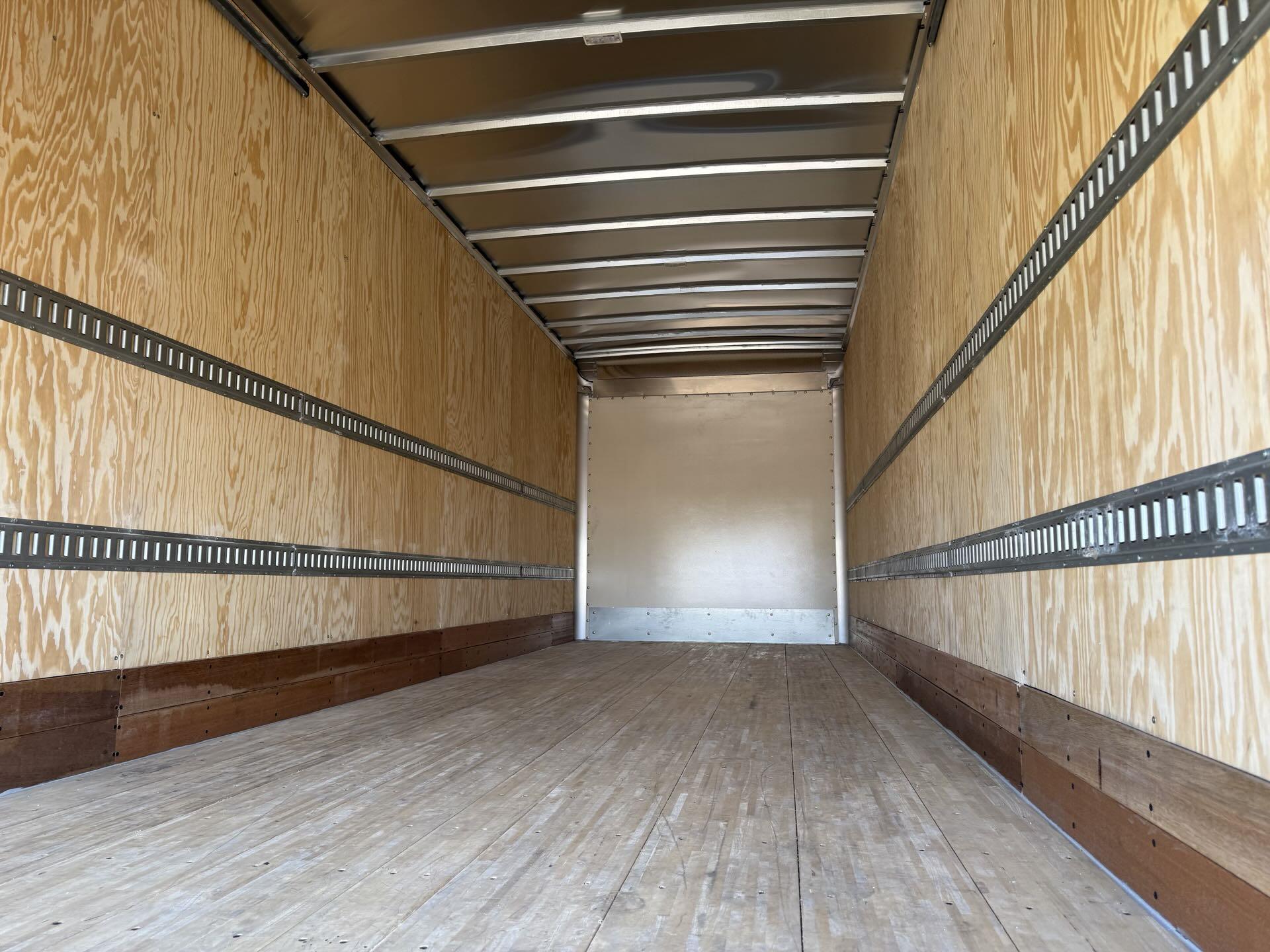 2025 Mack - image 11