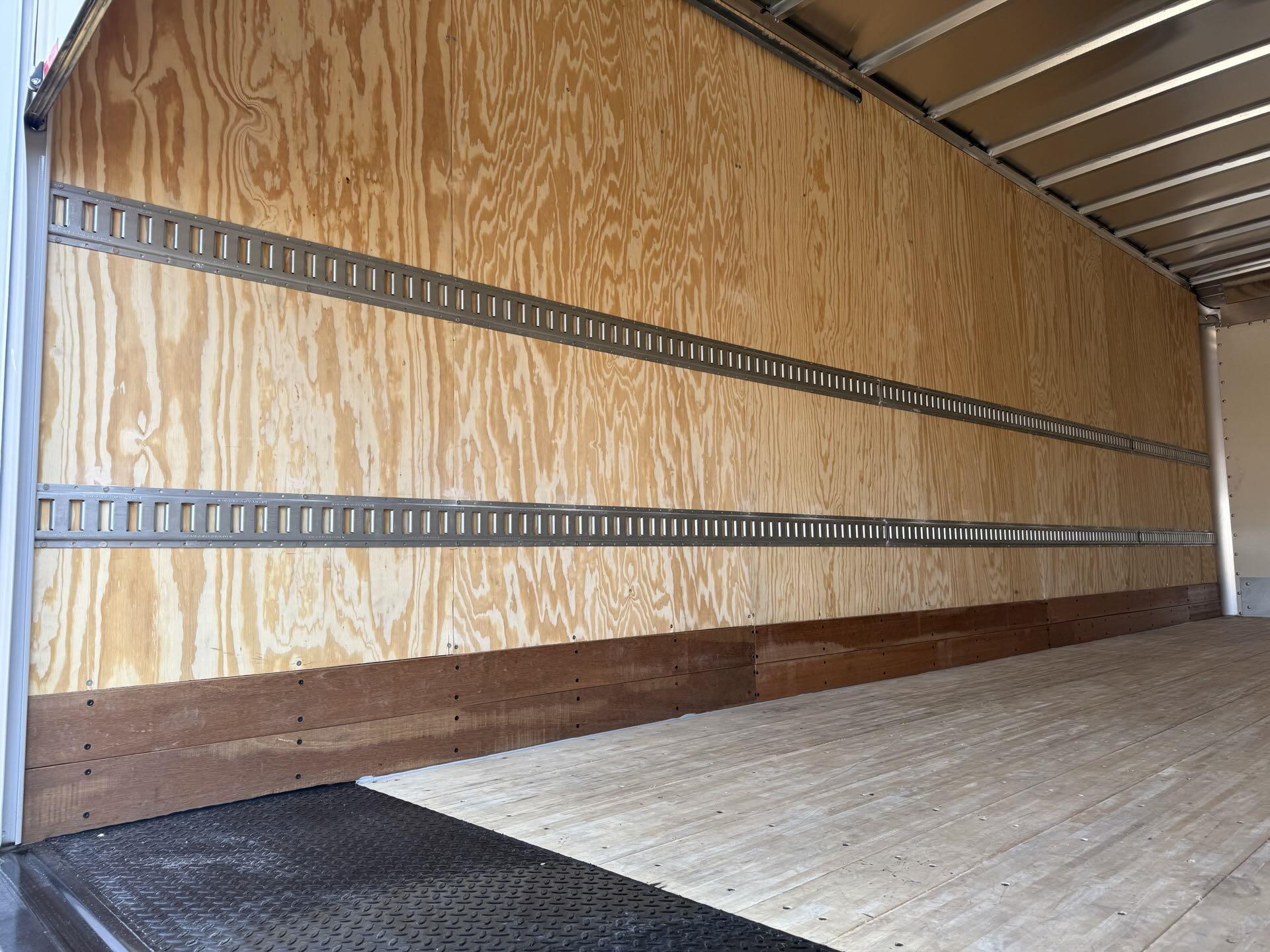 2025 Mack - image 12