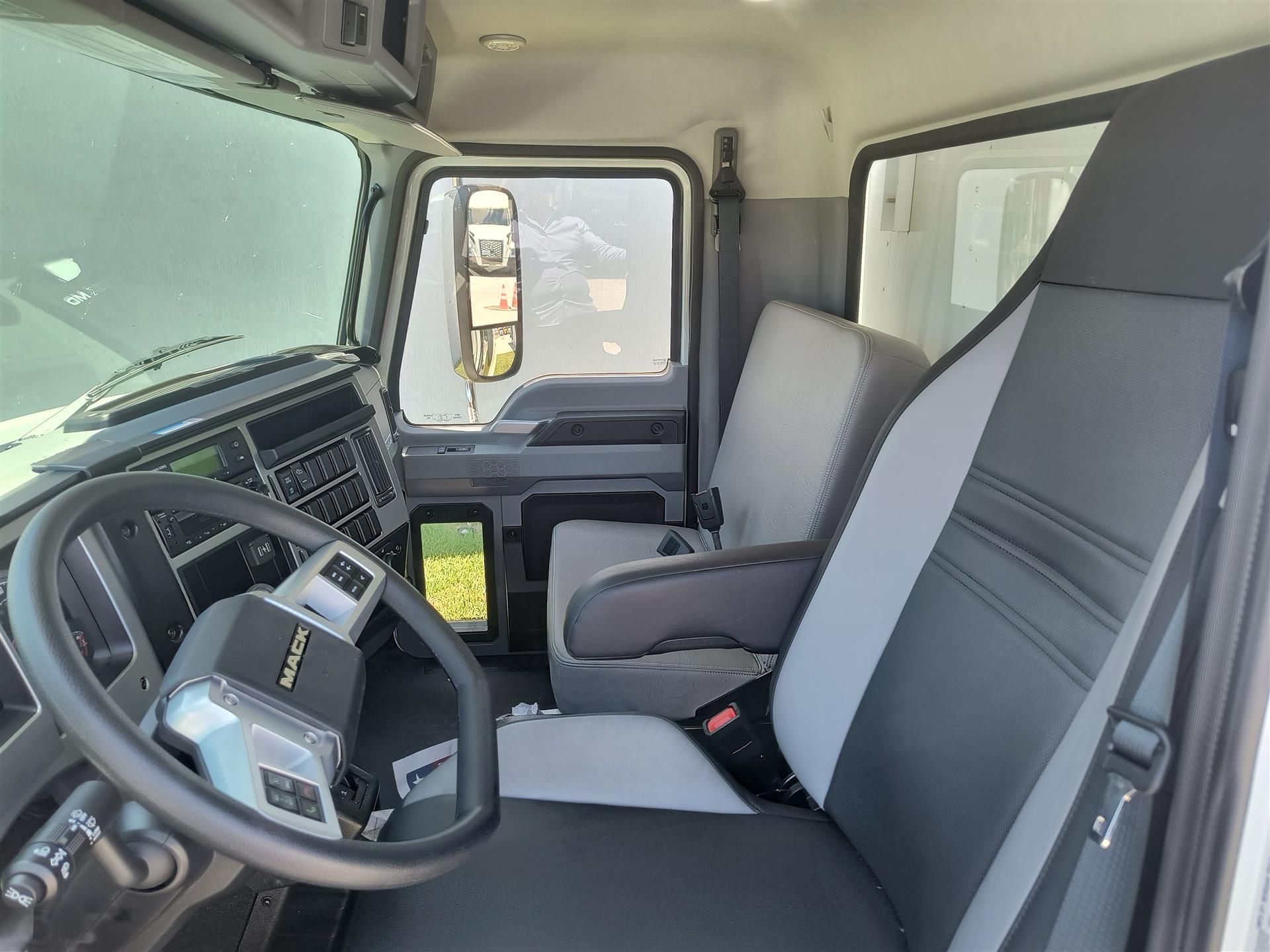 2026 Mack - image 10