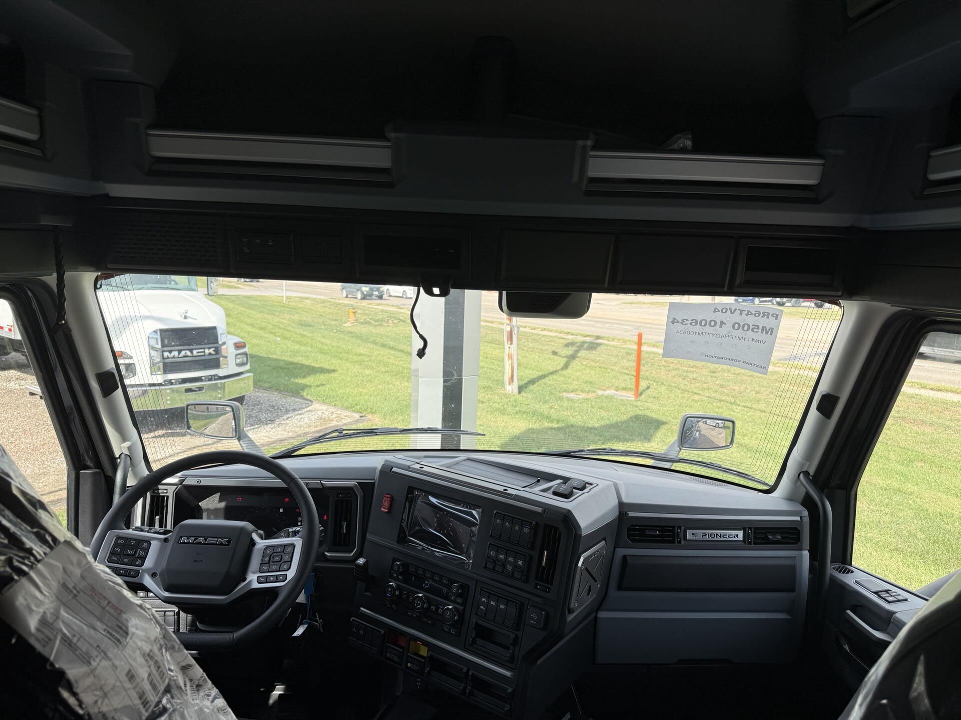 2026 Mack - image 11