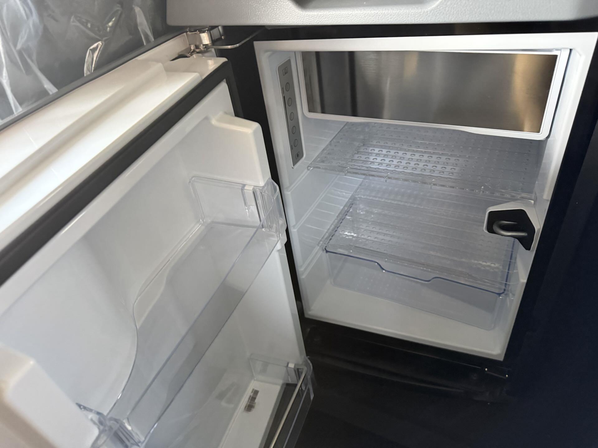 2026 Mack - image 13