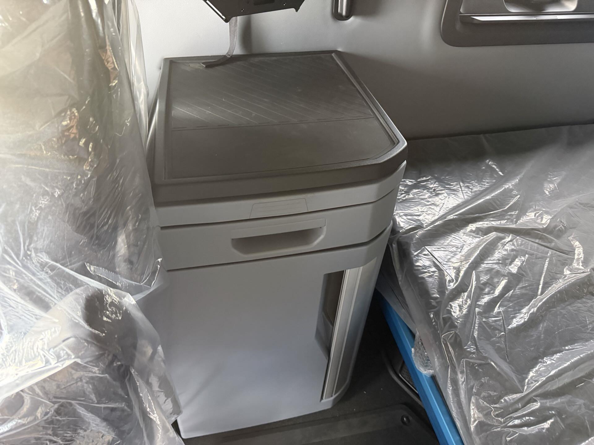 2026 Mack - image 14