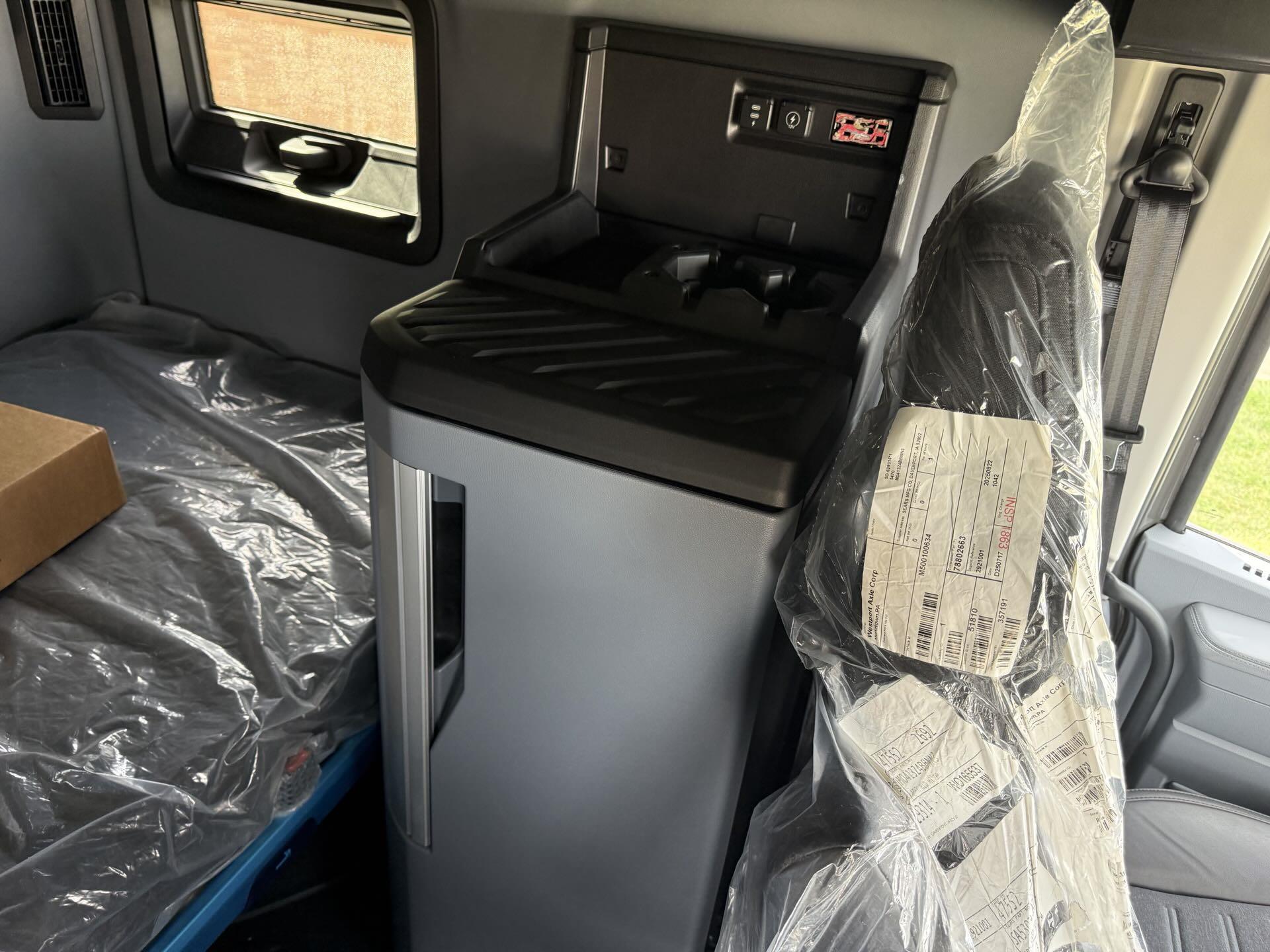 2026 Mack - image 15