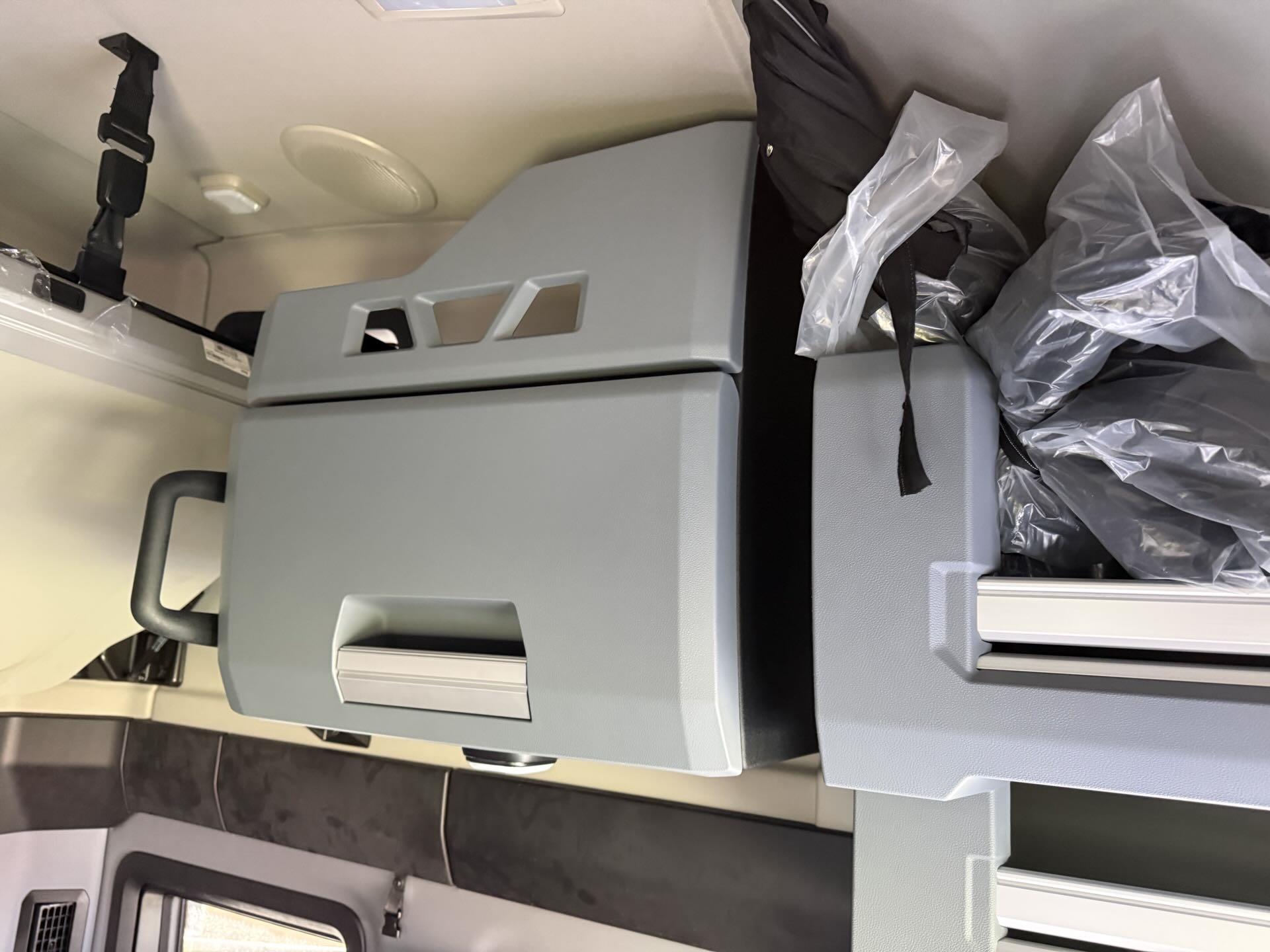 2026 Mack - image 16