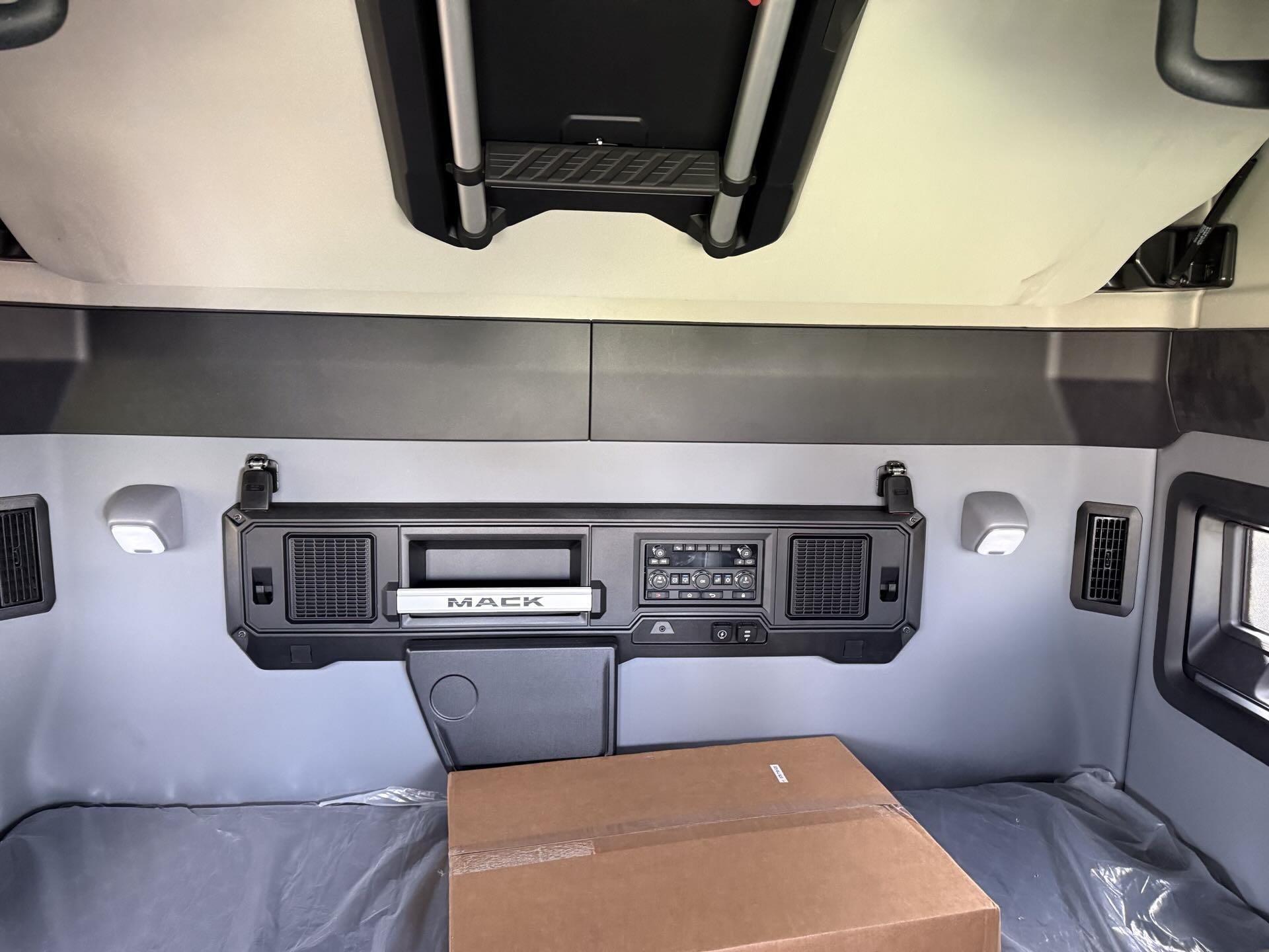 2026 Mack - image 17