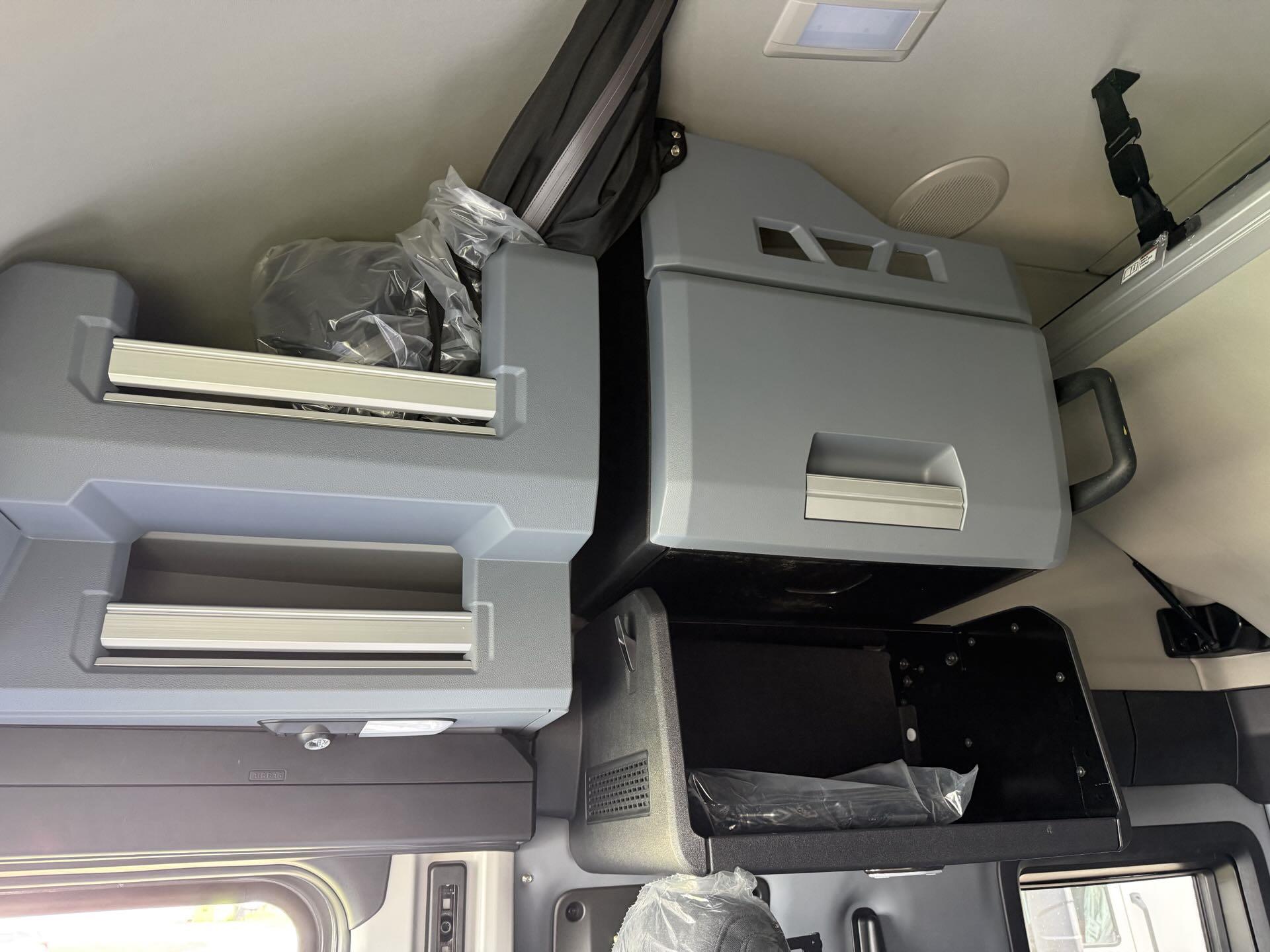 2026 Mack - image 19