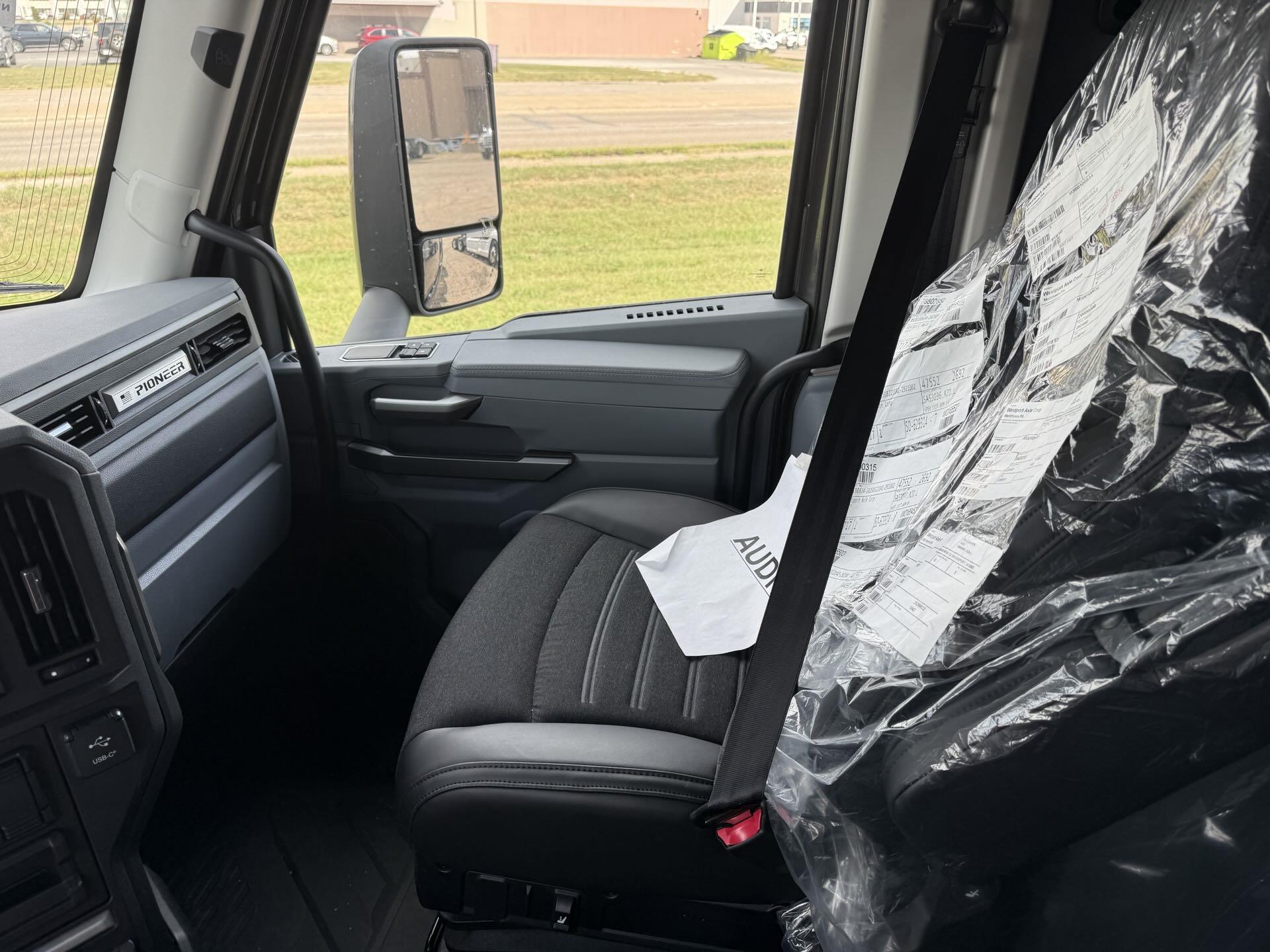 2026 Mack - image 20