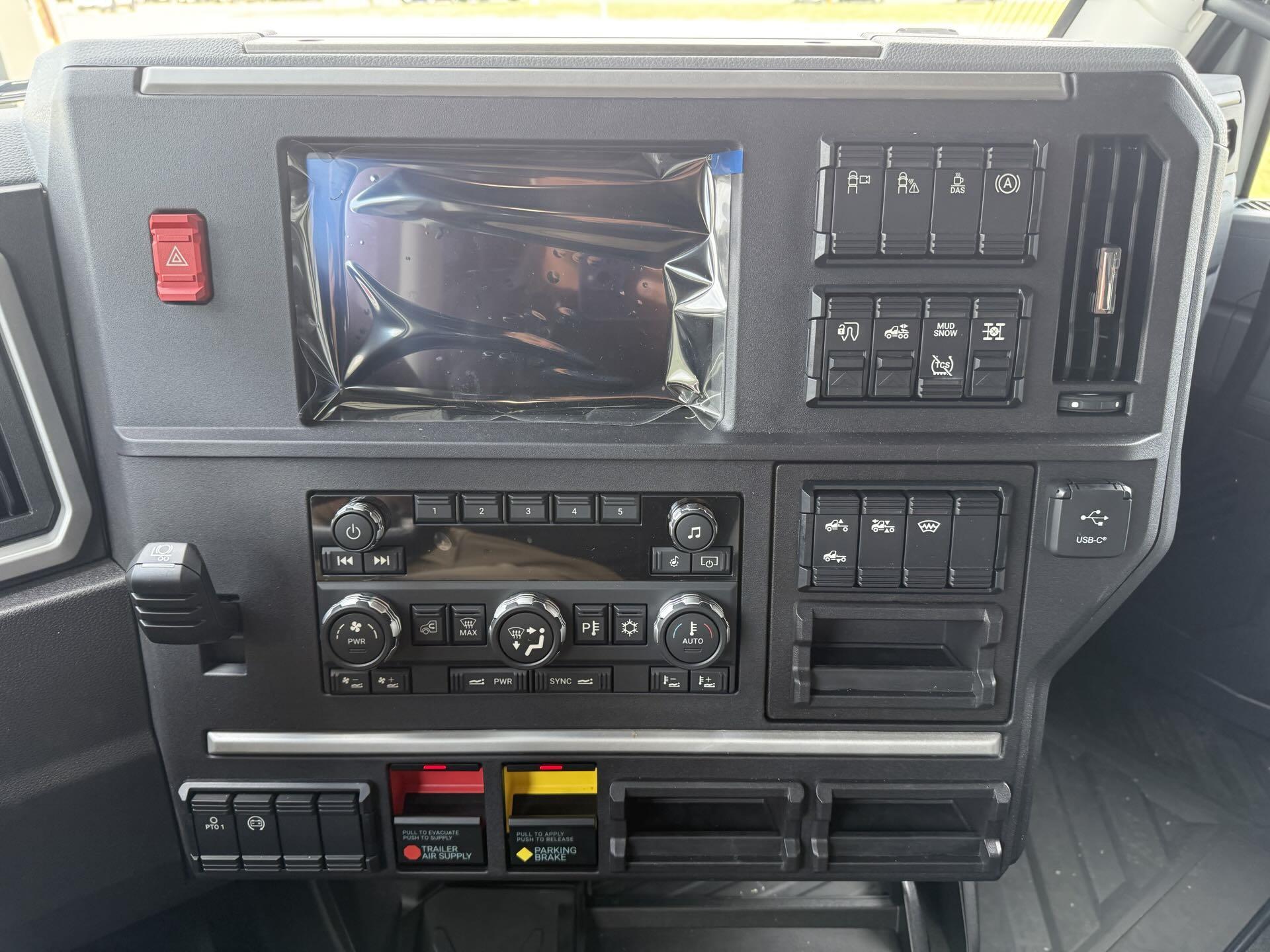 2026 Mack - image 12