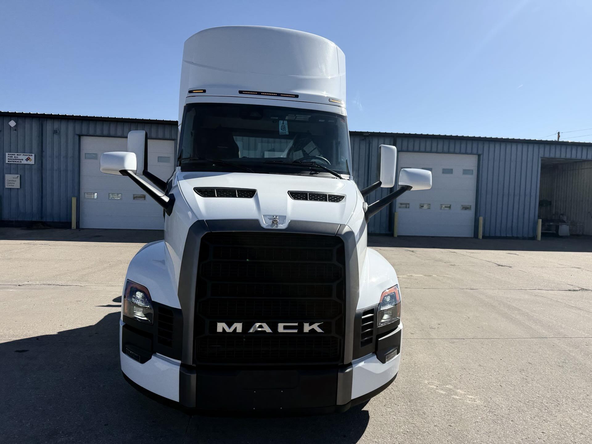2026 Mack - image 7