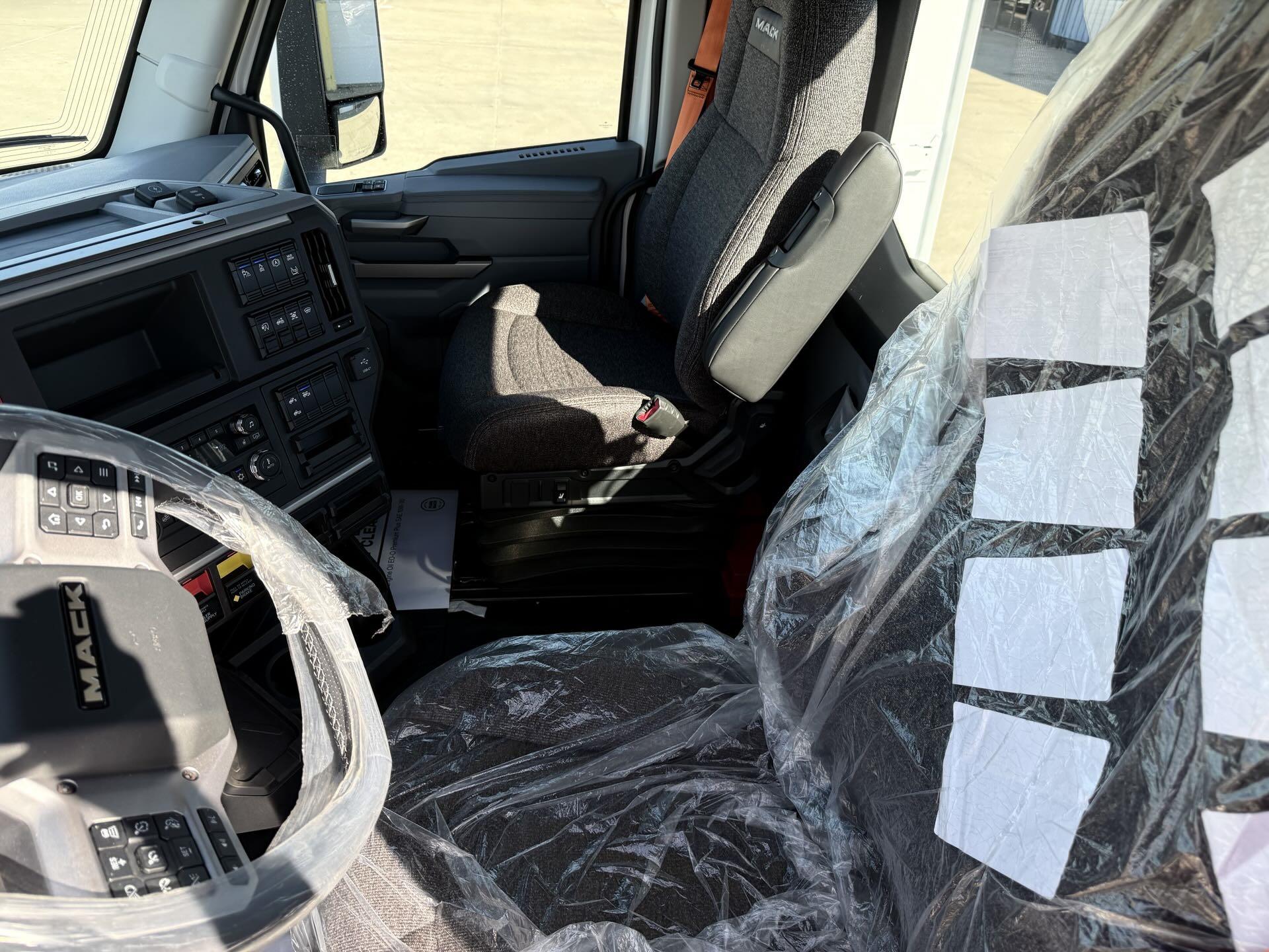2026 Mack - image 9