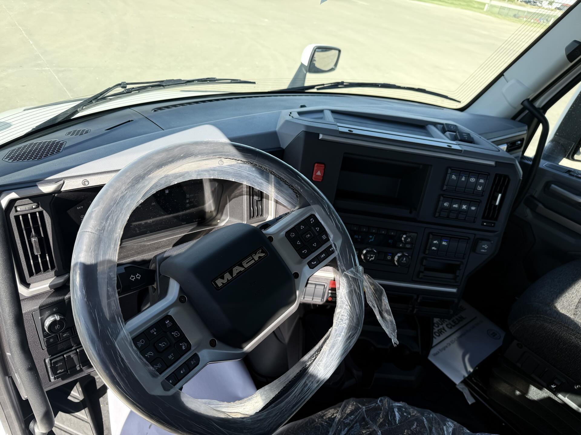 2026 Mack - image 12