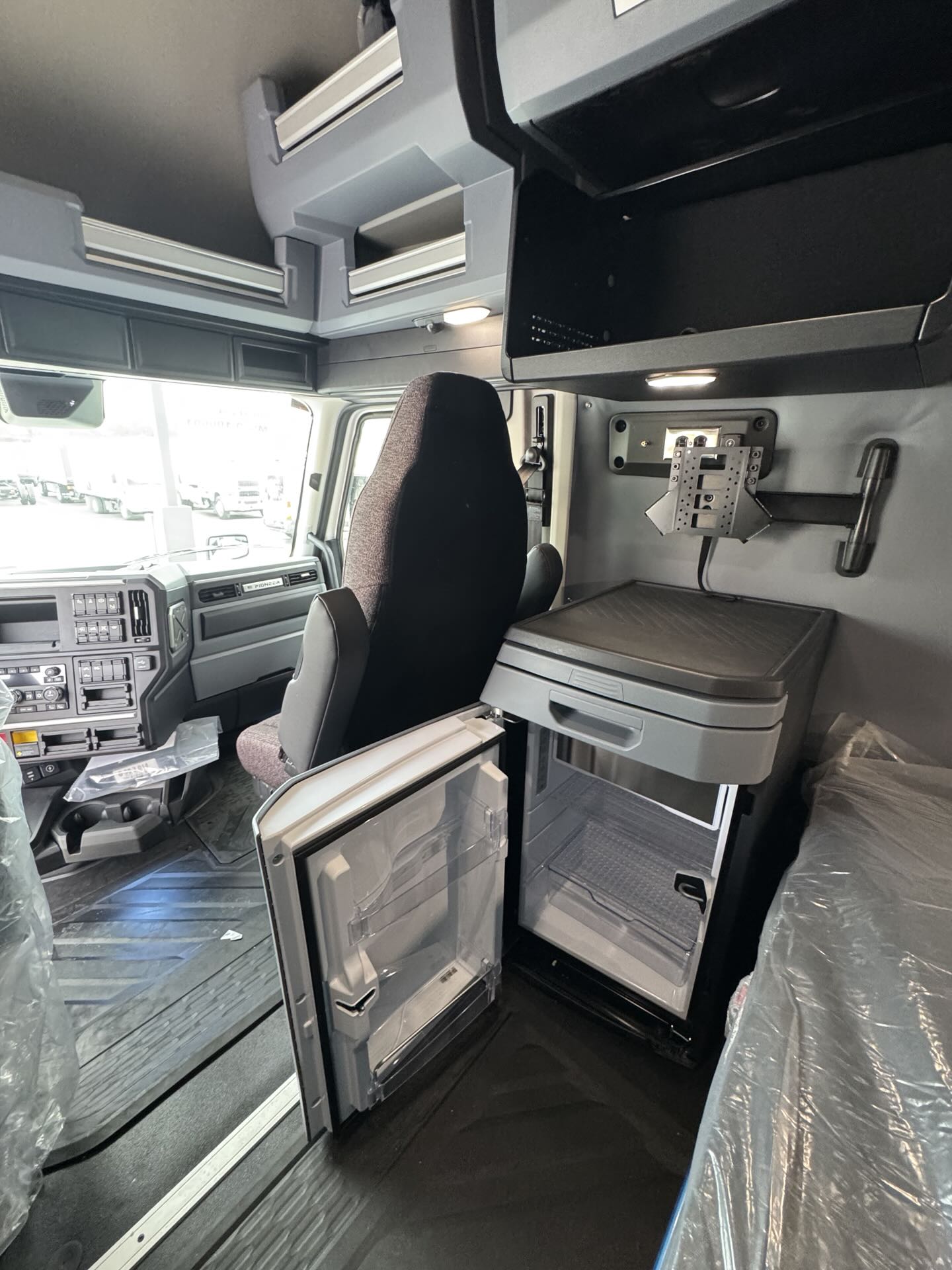 2026 Mack - image 10