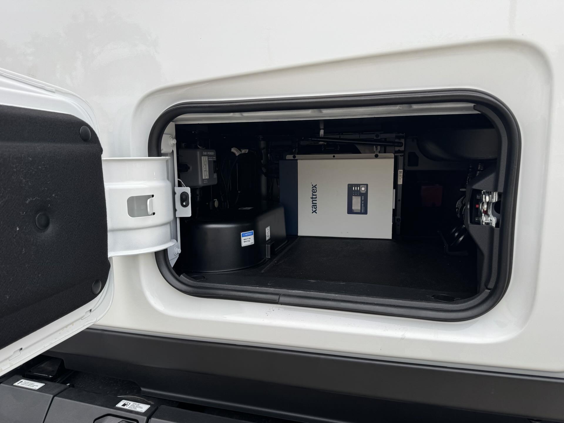 2026 Mack - image 12