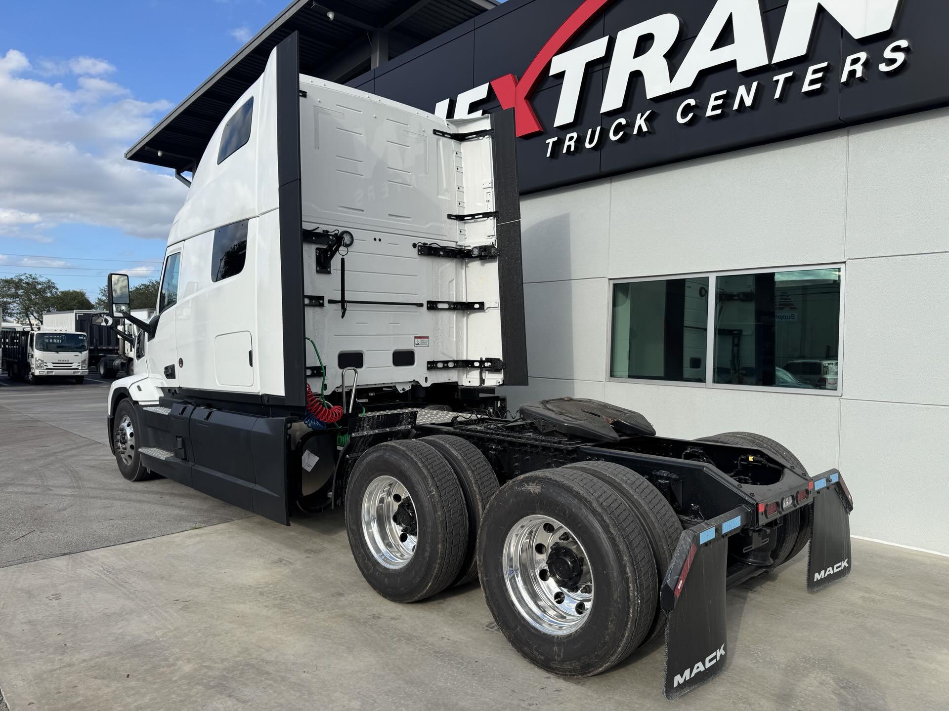 2026 Mack - image 13