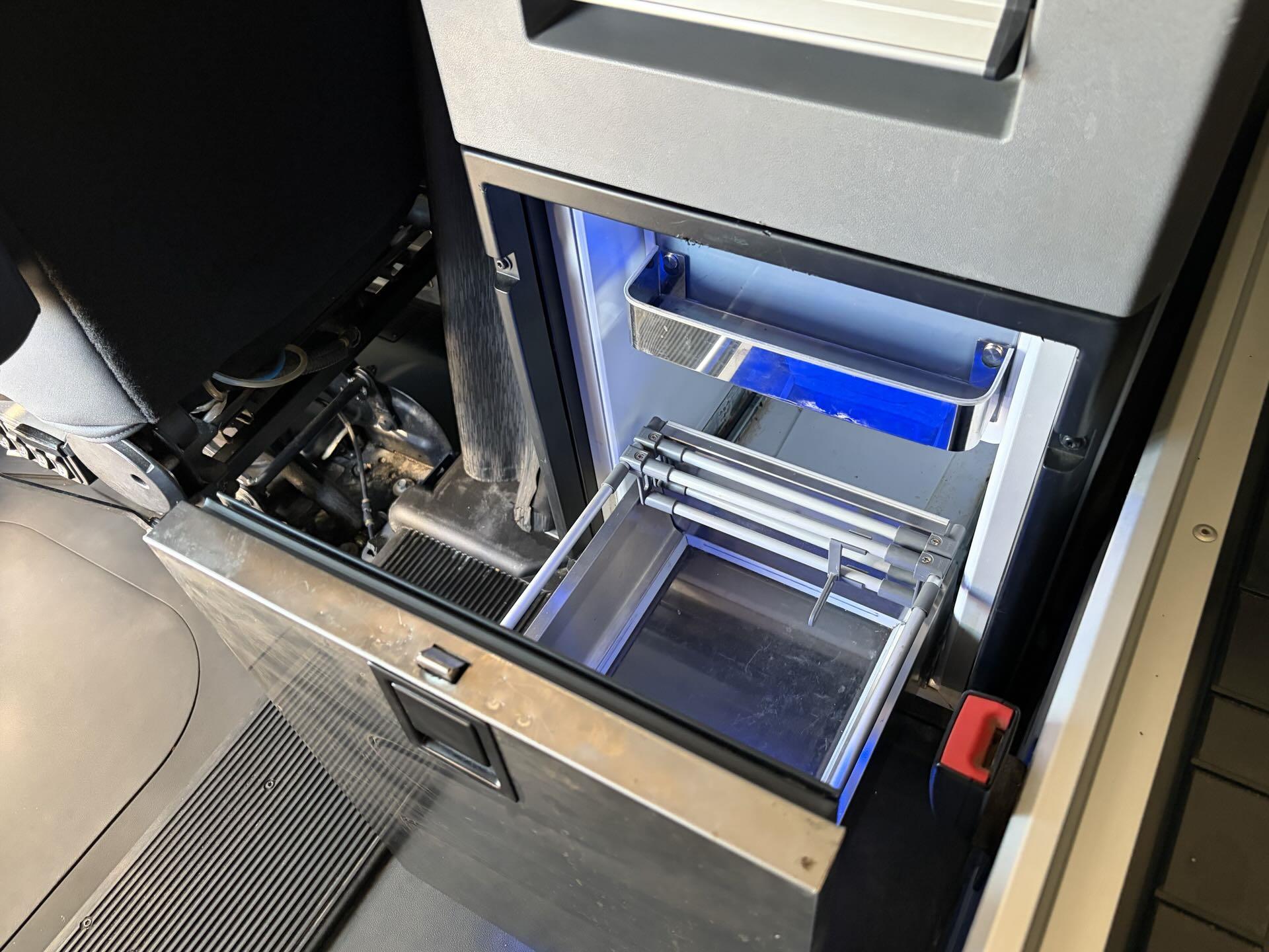 2022 Mack - image 18