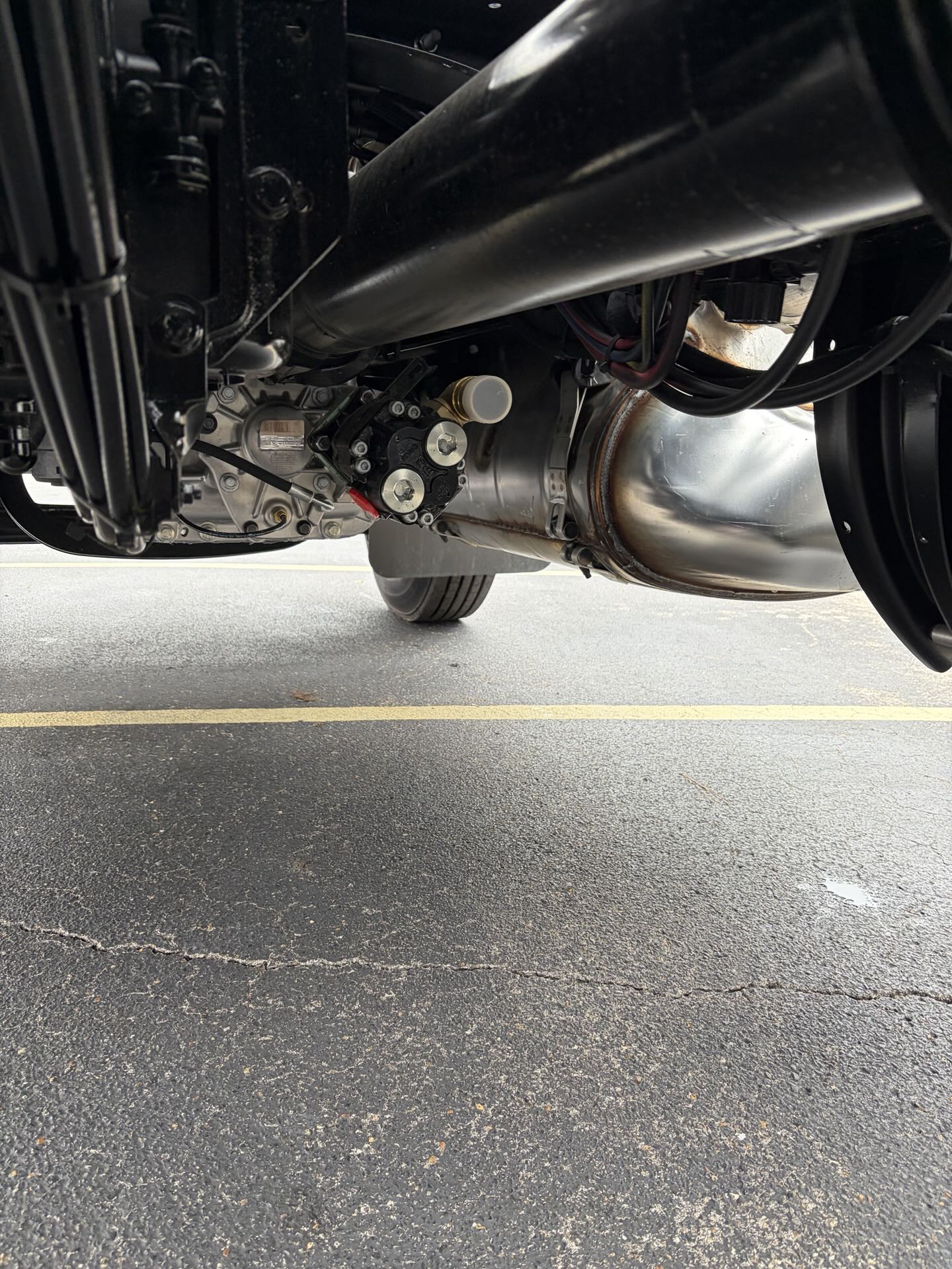 2026 Mack - image 10