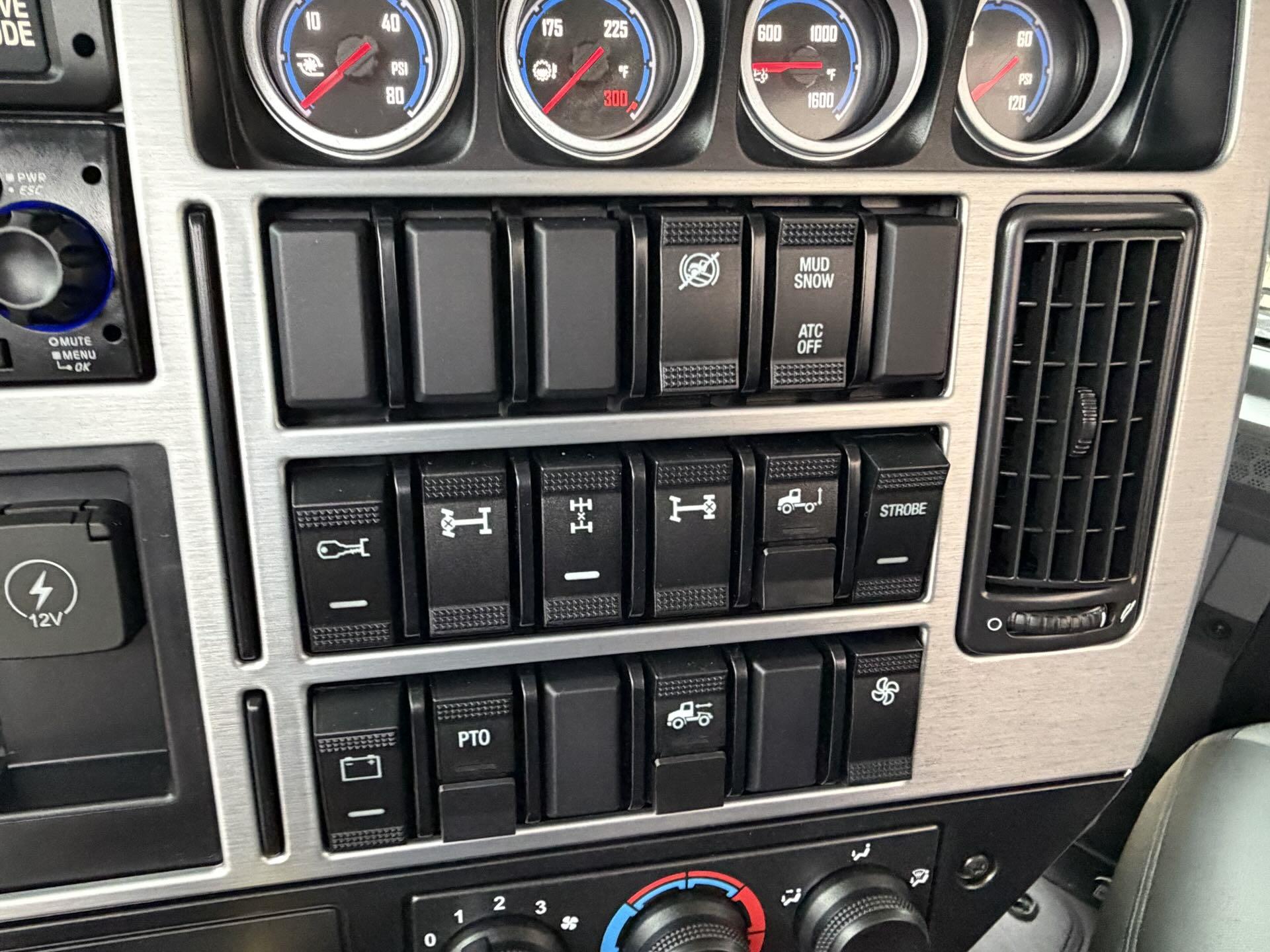 2026 Mack - image 17