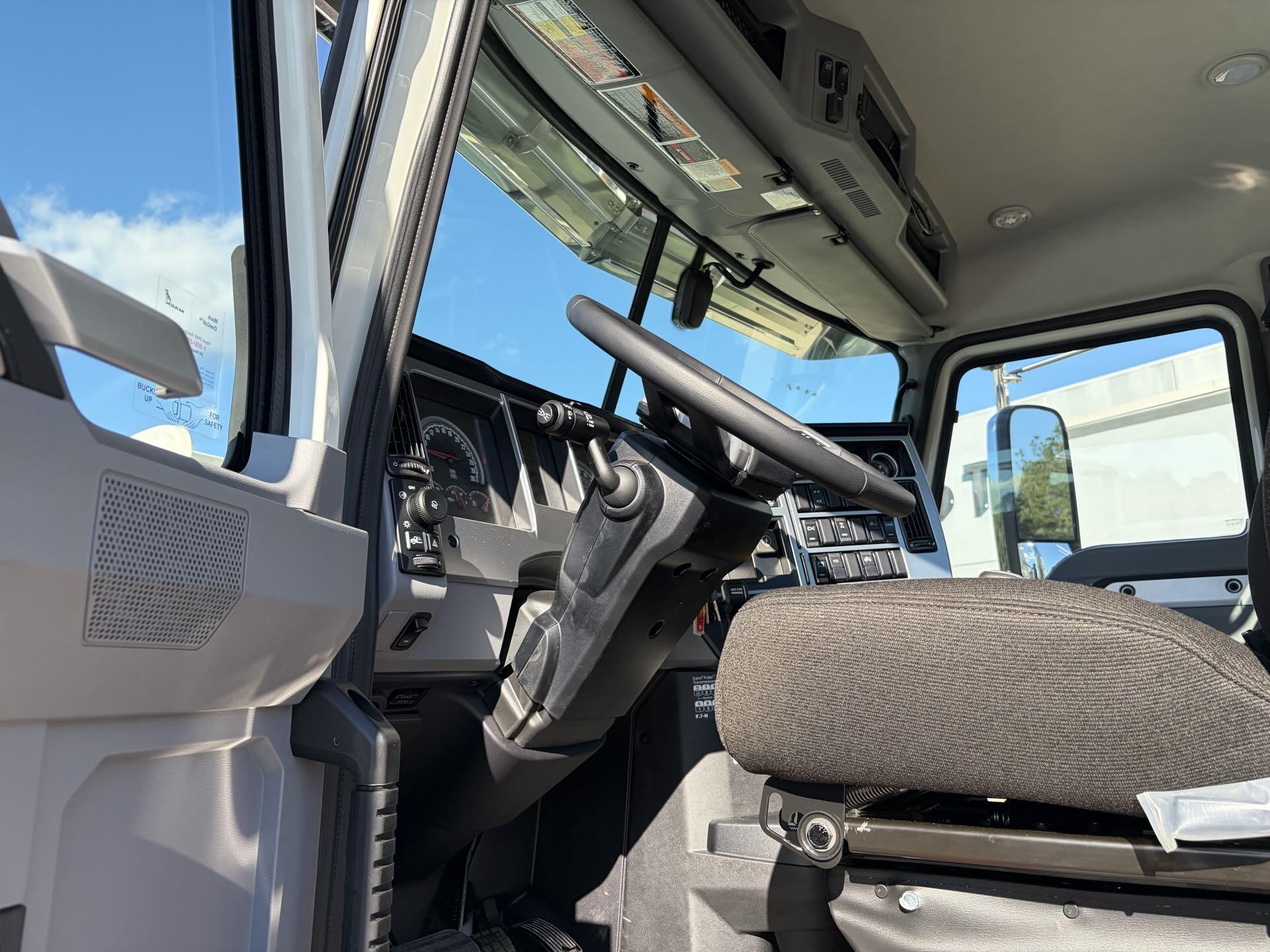 2026 Mack - image 11